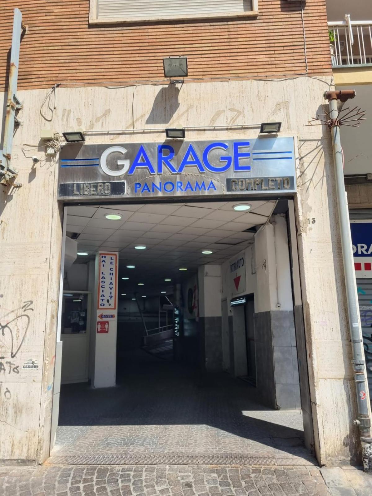 La Sciantosa Quartieri Spagnoli Napoli Exterior foto